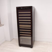 forster フォルスター ワインセラー FJC-310GS CASUAL+ カジュアルプラス