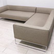 COR コア コーナーソファ MELL LOUNGE メル ラウンジ コーナーソファ