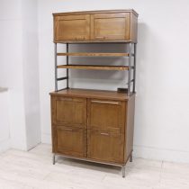 journal standard Furniture ジャーナルスタンダードファニチャー BRISTOL KITCHEN BOARD ブリストル キッチンボード